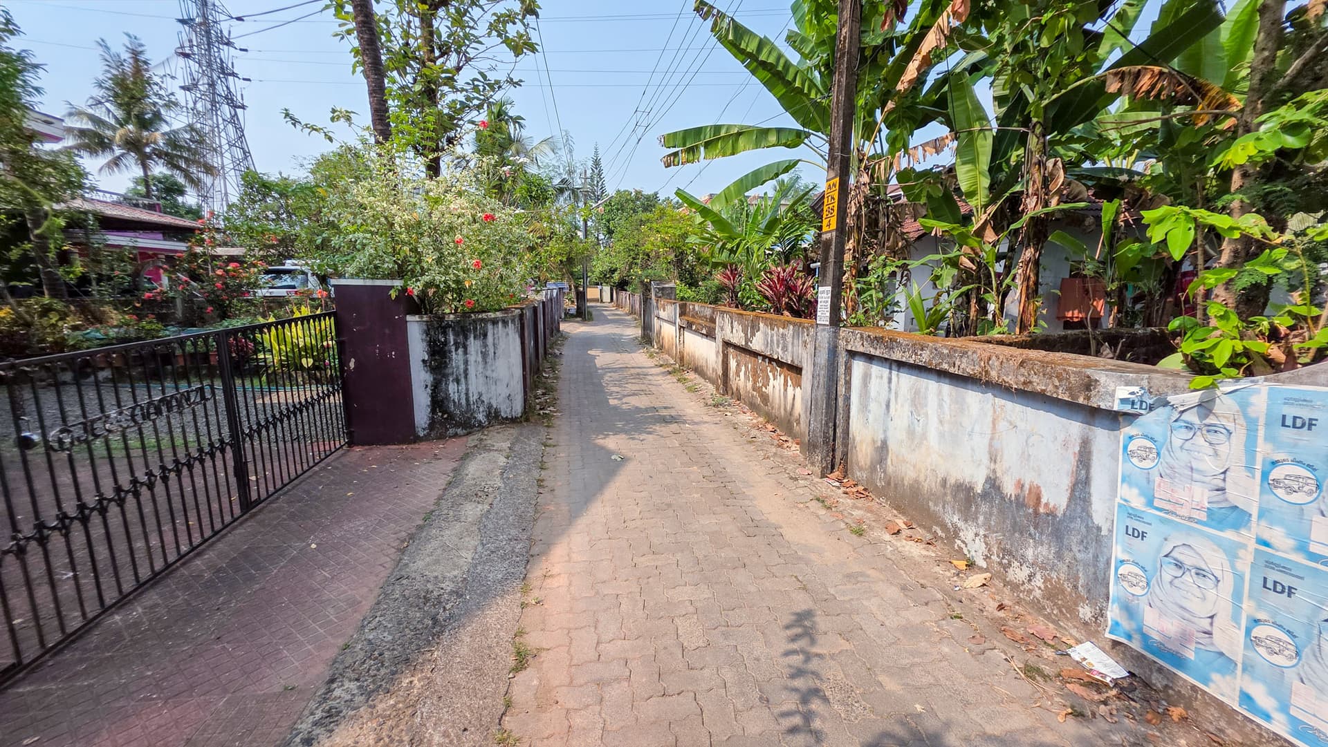 Property Photos 23