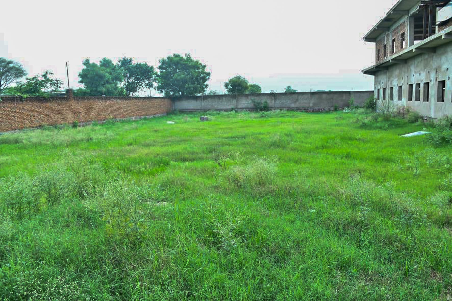 Property Photos 2