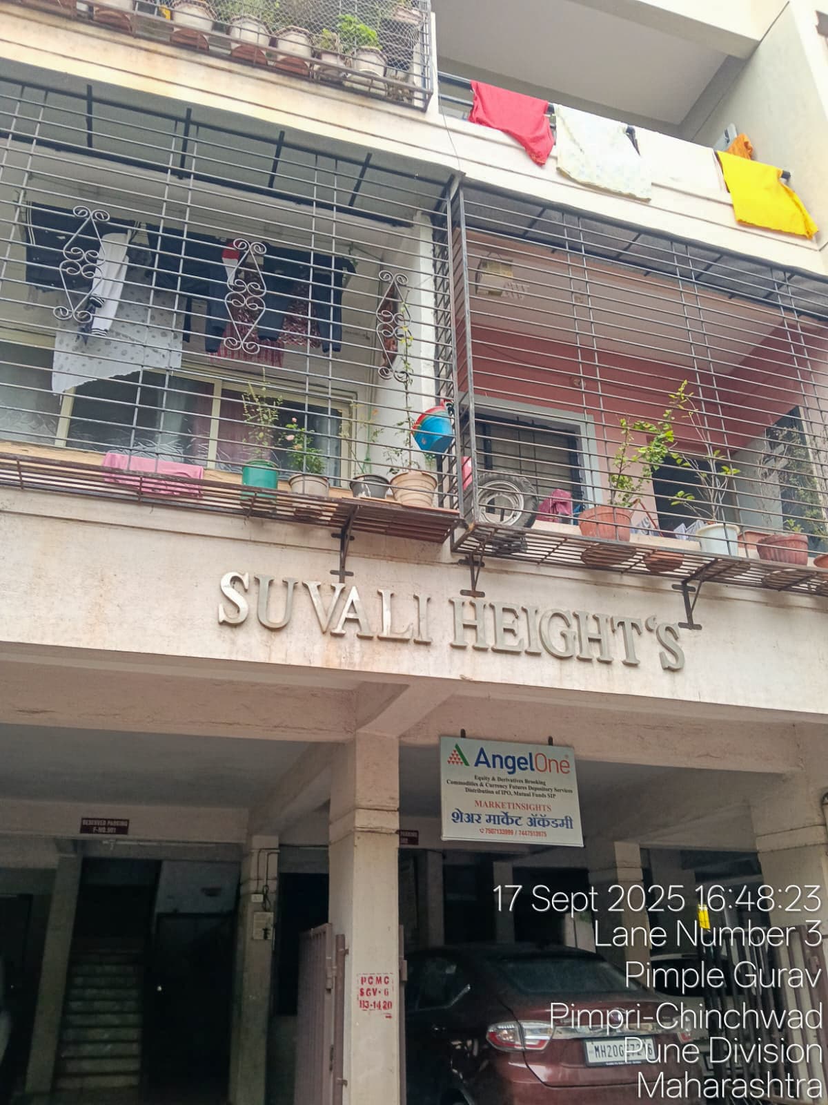 Property Photos 8