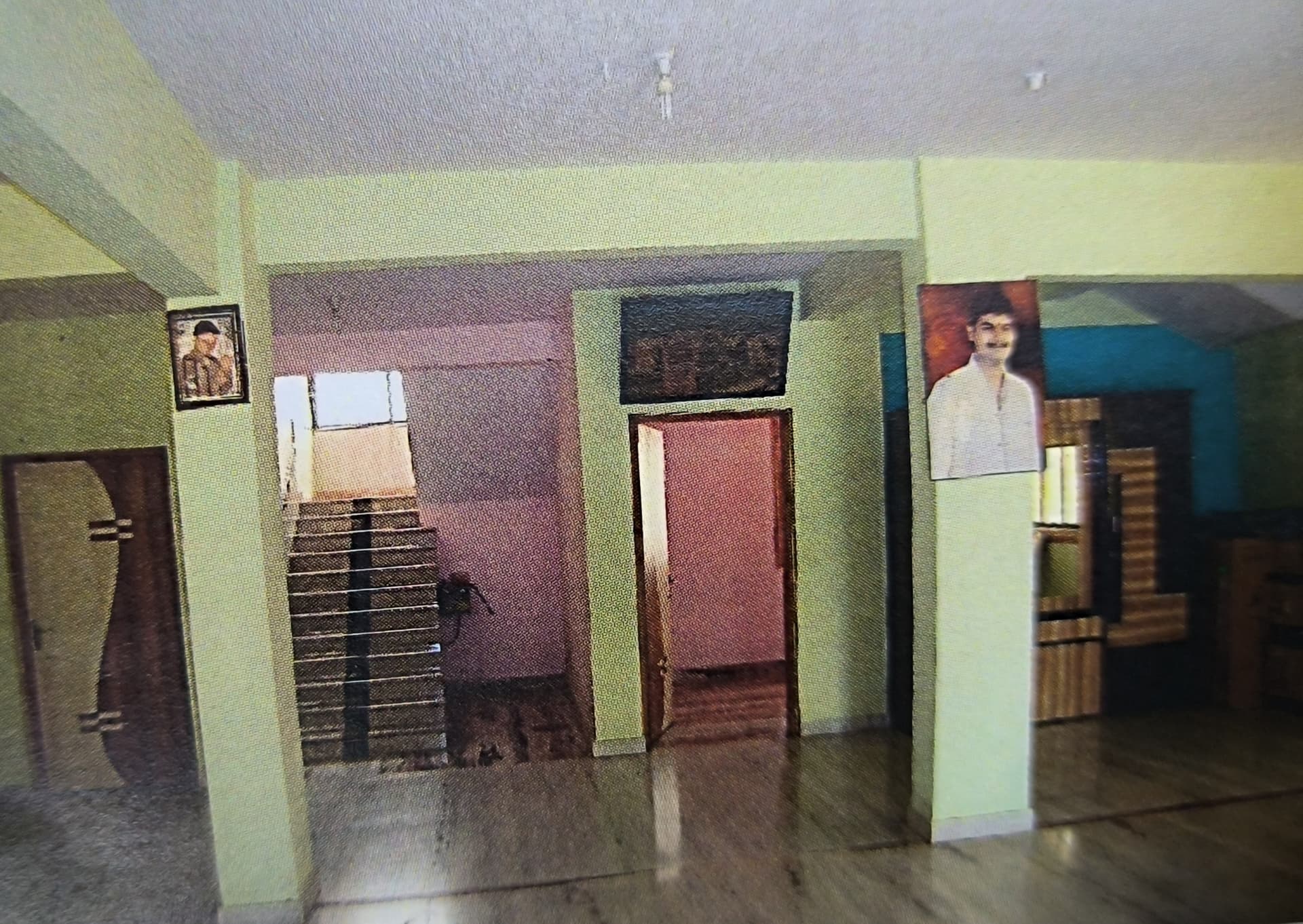 Property Photos 2