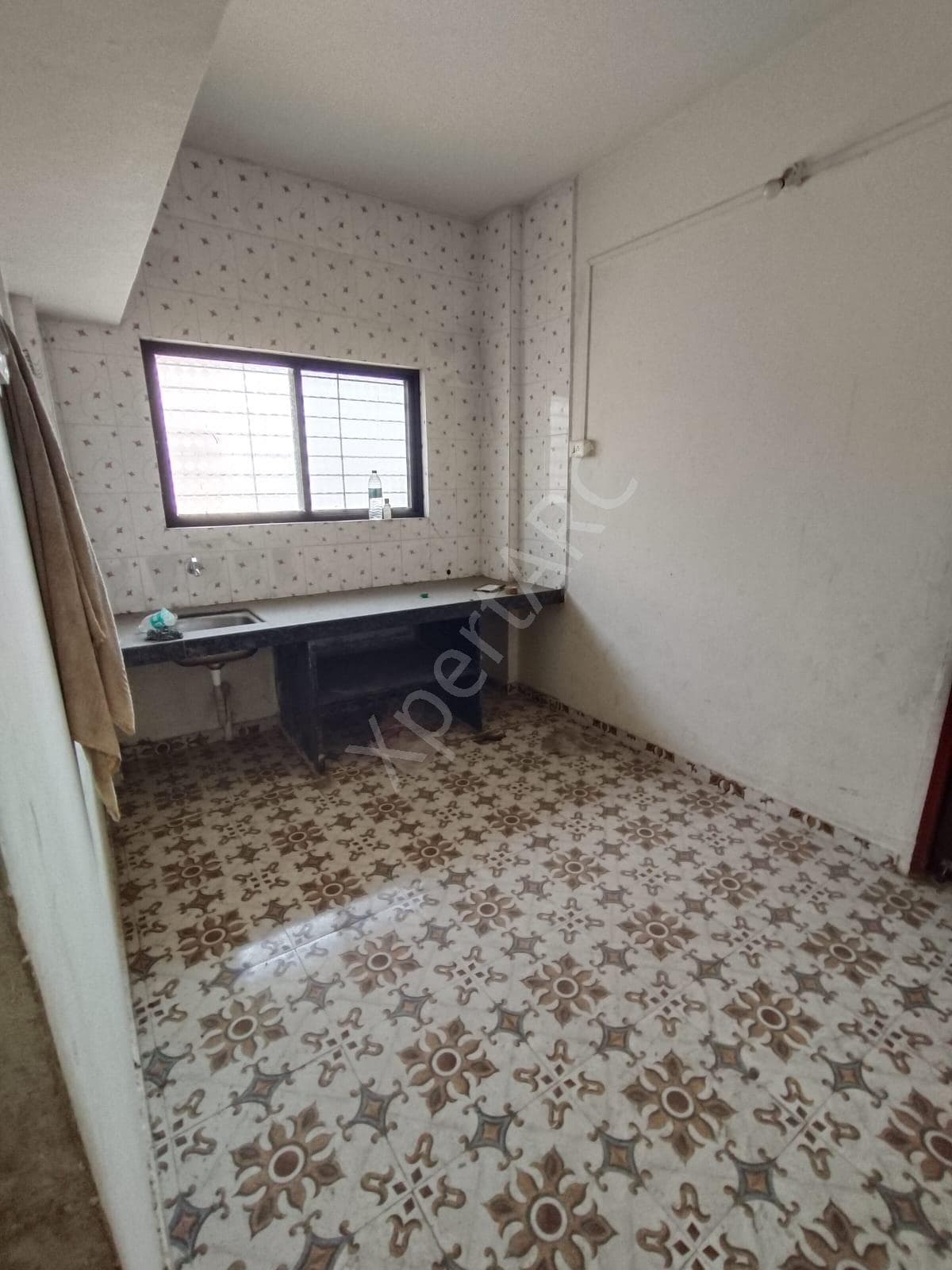 Property Photos 6