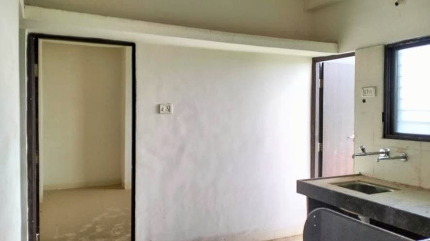 Property Photos 3