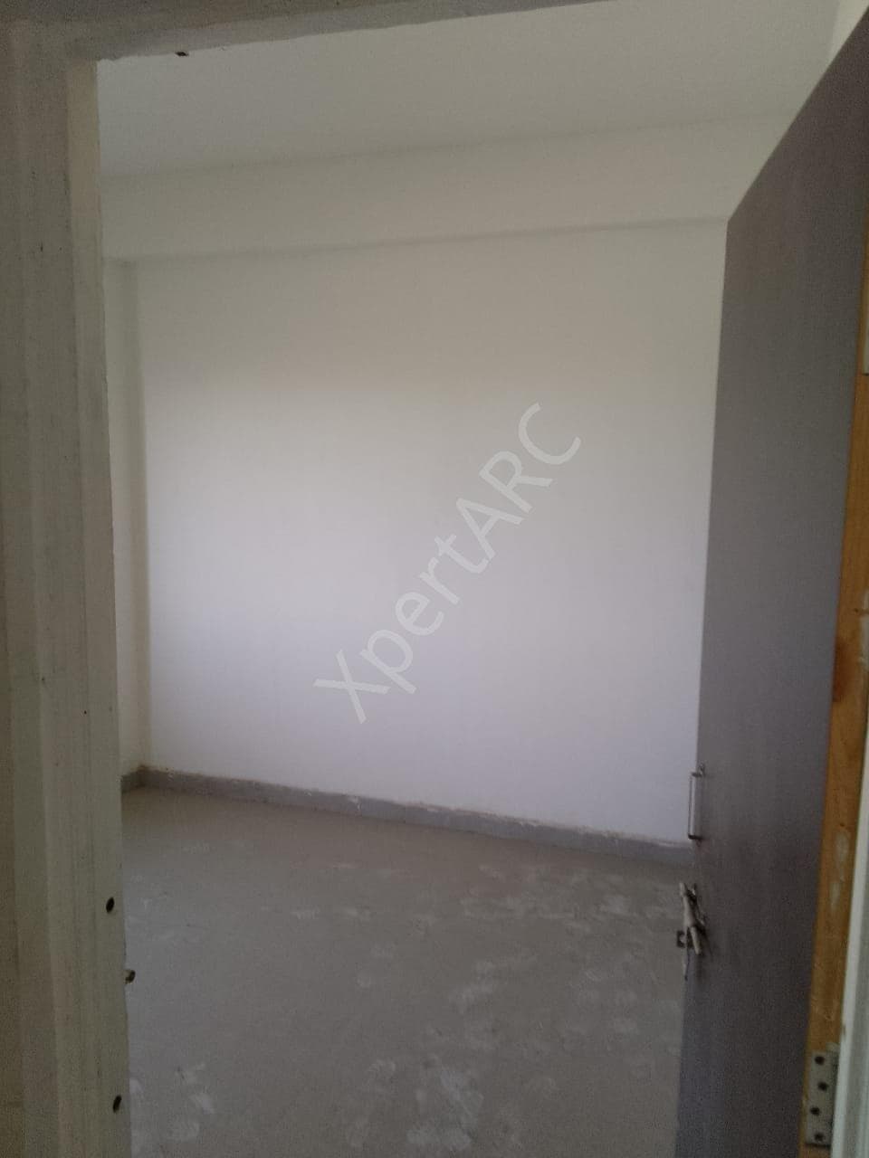 Property Photos 22