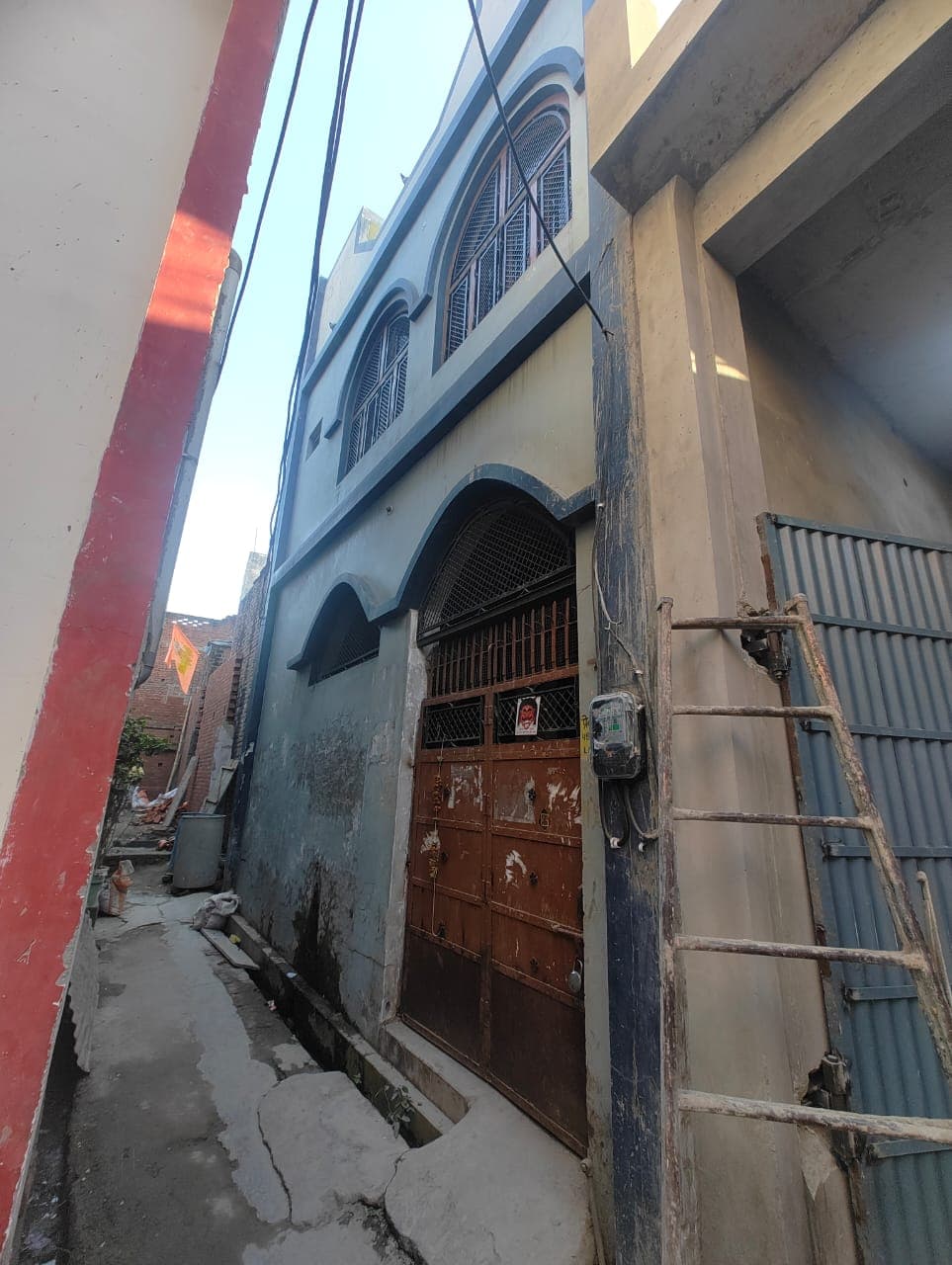 Property Photos 2