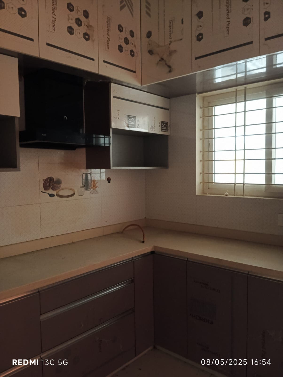 Property Photos 11