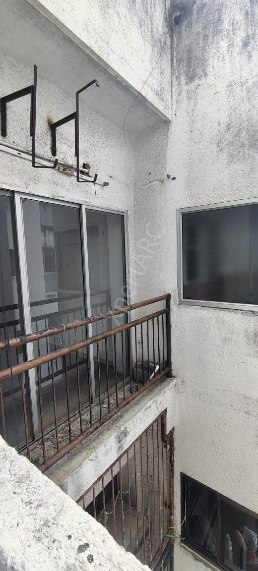Property Photos 7