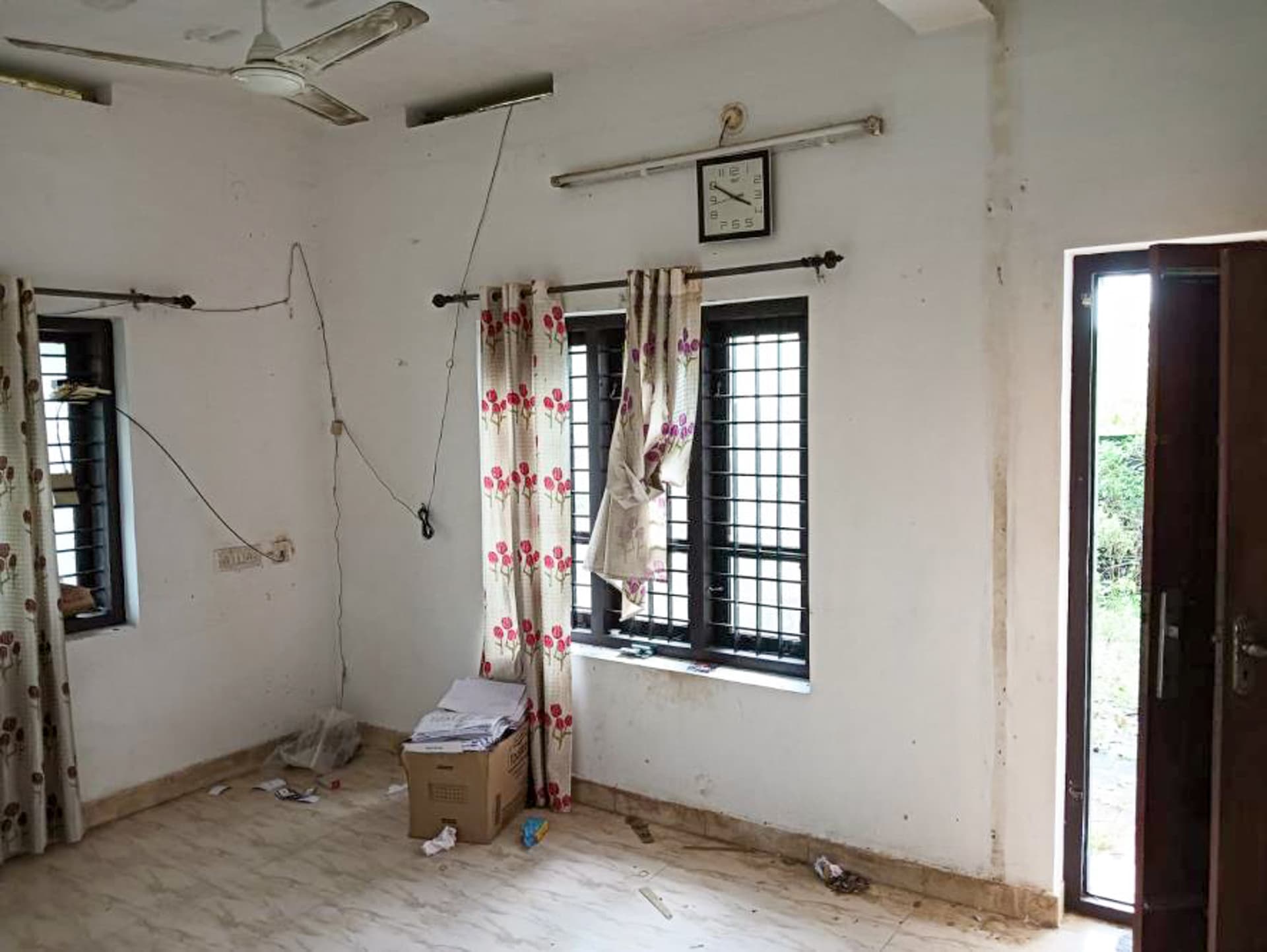 Property Photos 18