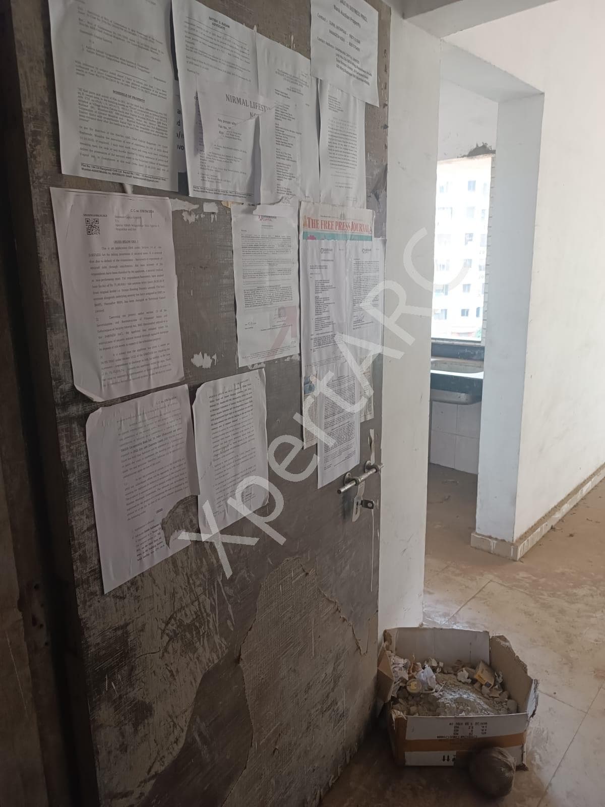 Property Photos 19