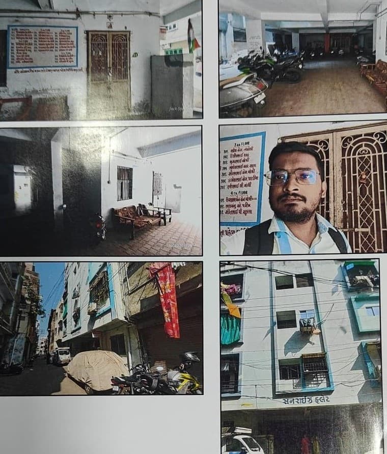 Property Photos 2