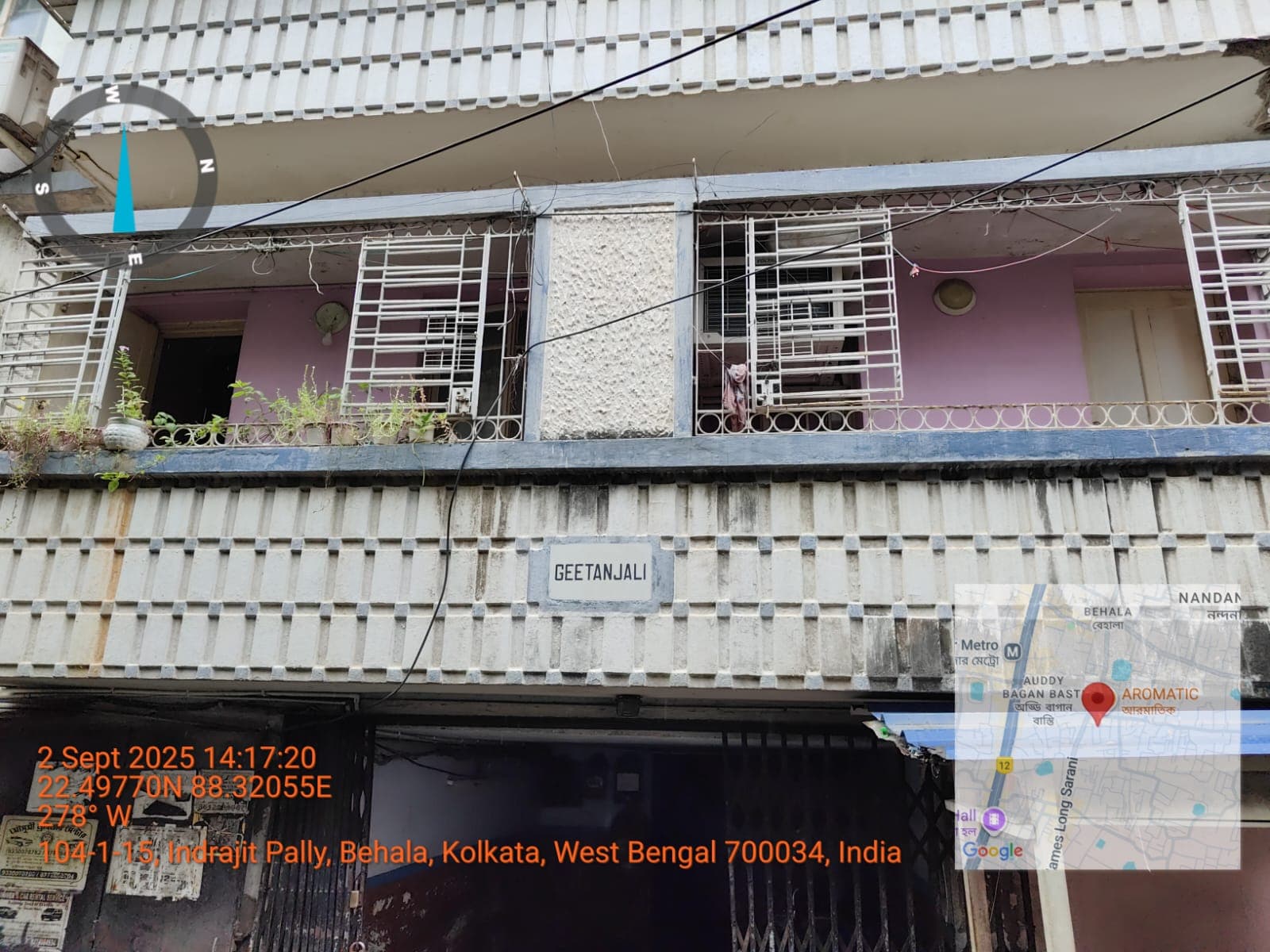 Property Photos 7