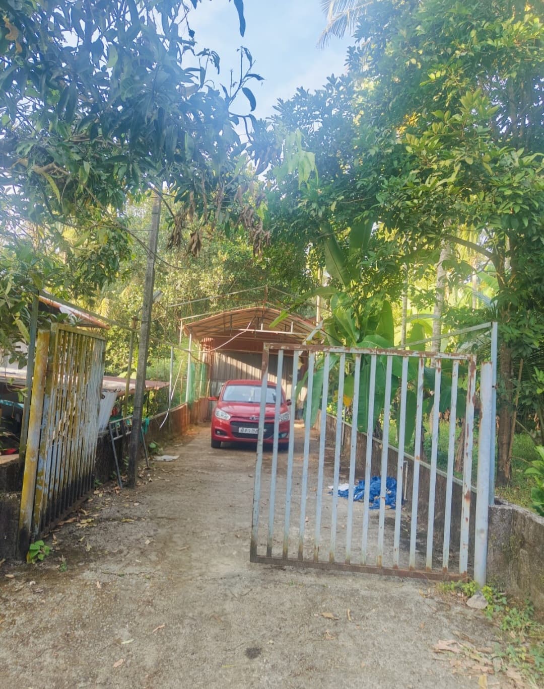 Property Photos 3