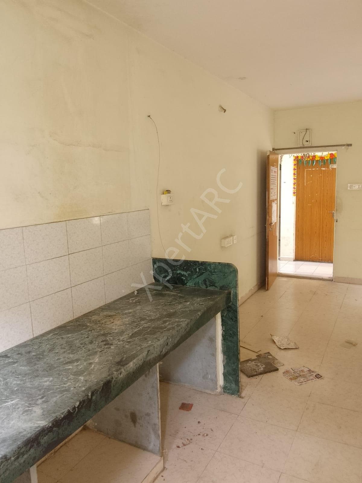 Property Photos 9
