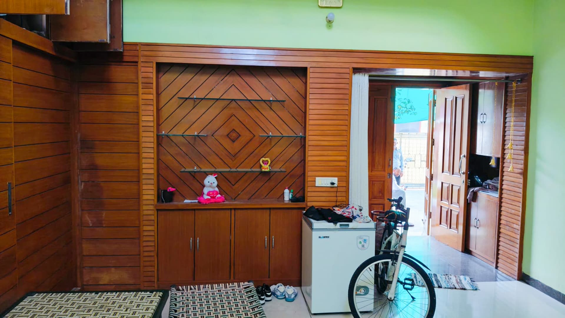 Property Photos 2
