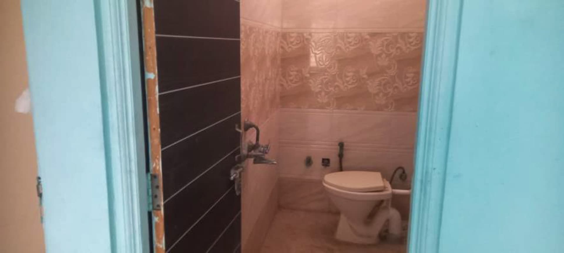 Property Photos 26