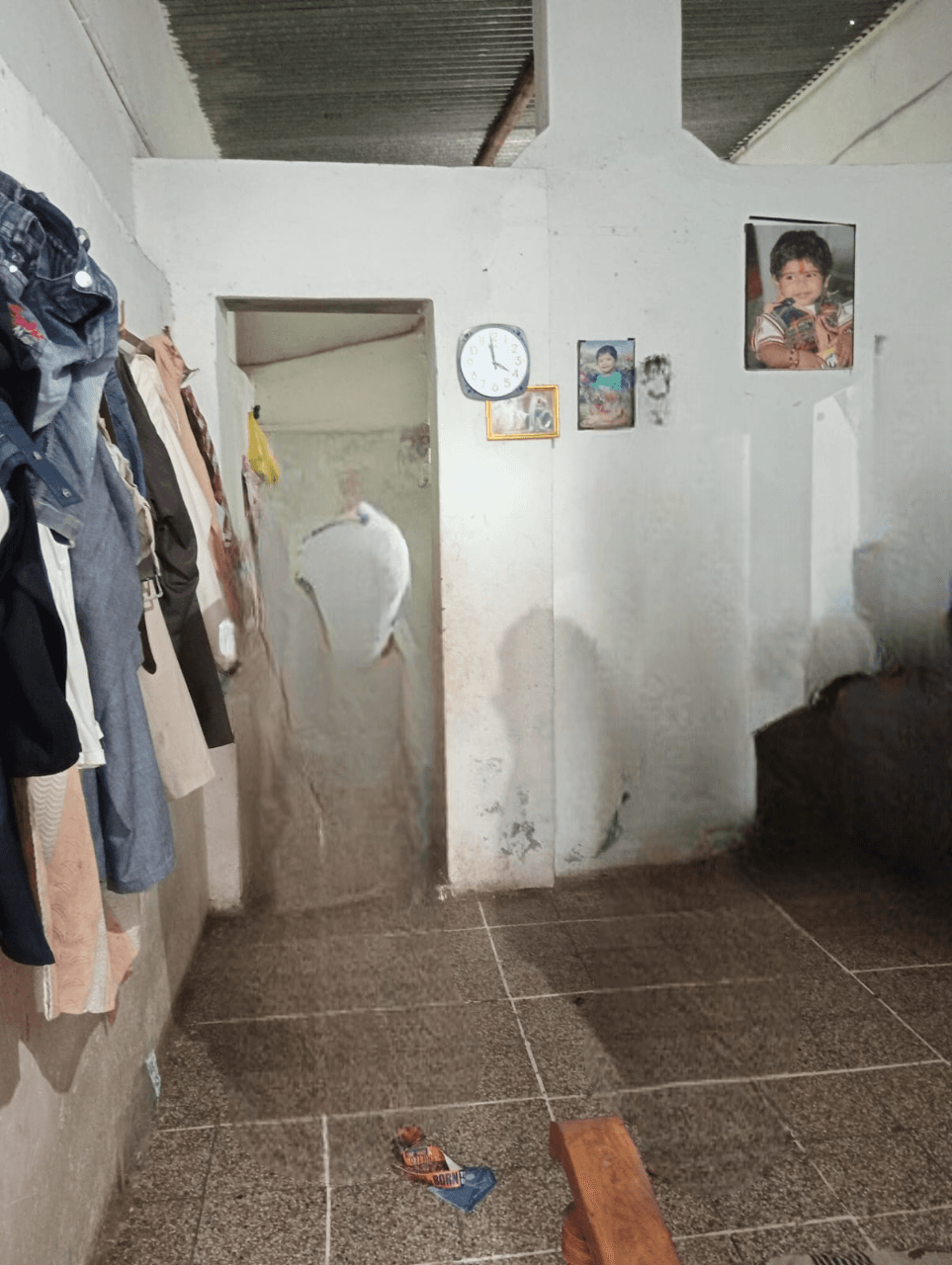 Property Photos 6