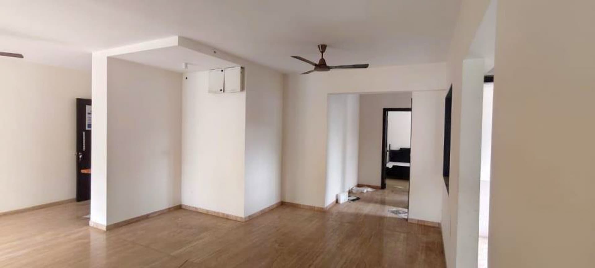Property Photos 17