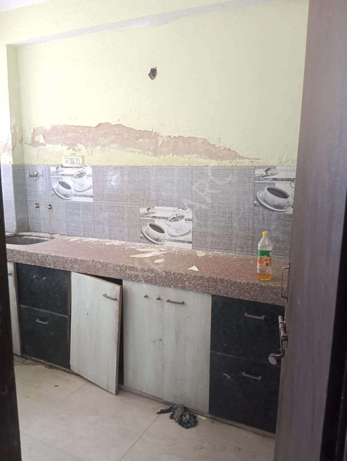 Property Photos 4