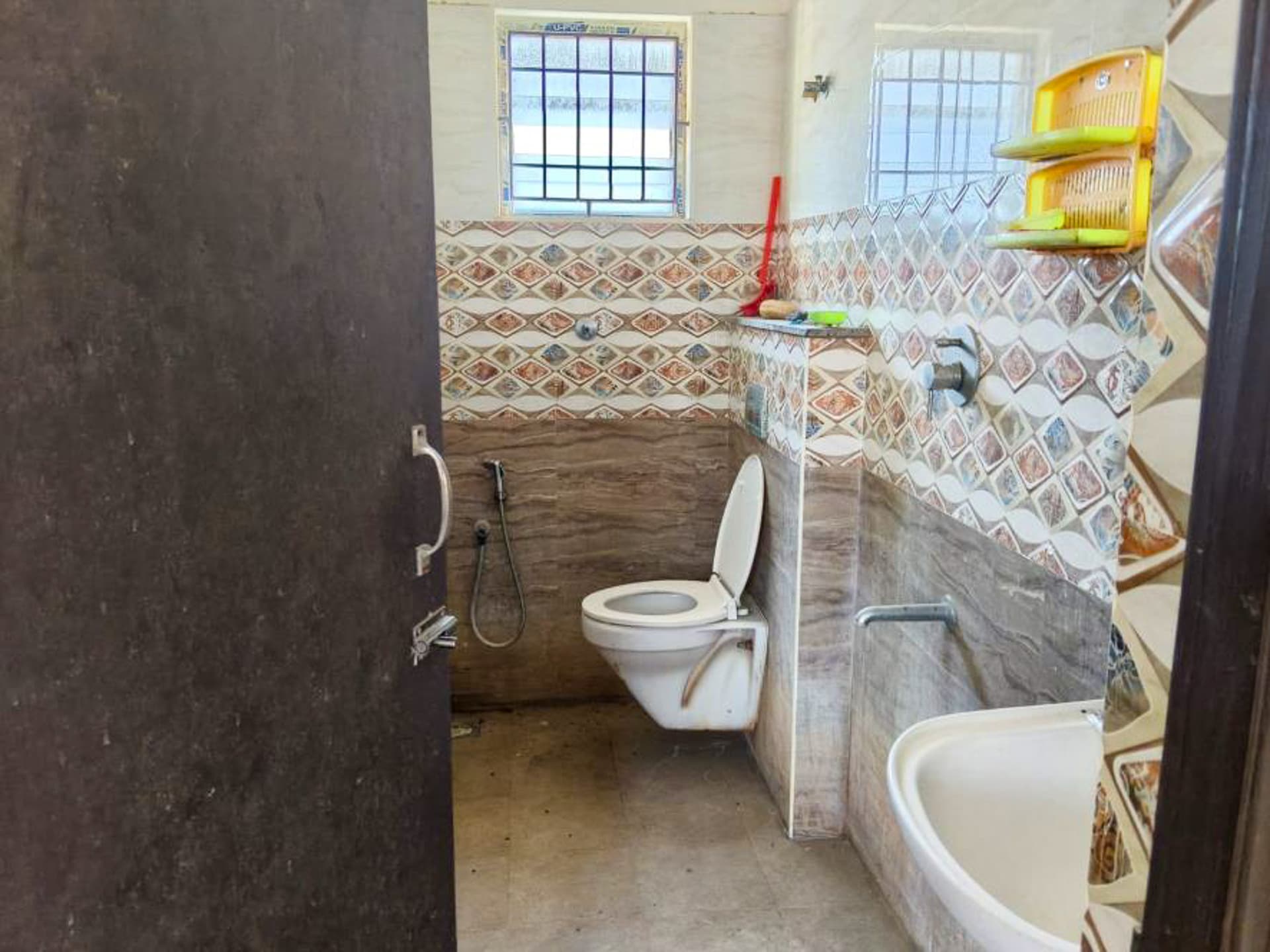 Property Photos 3