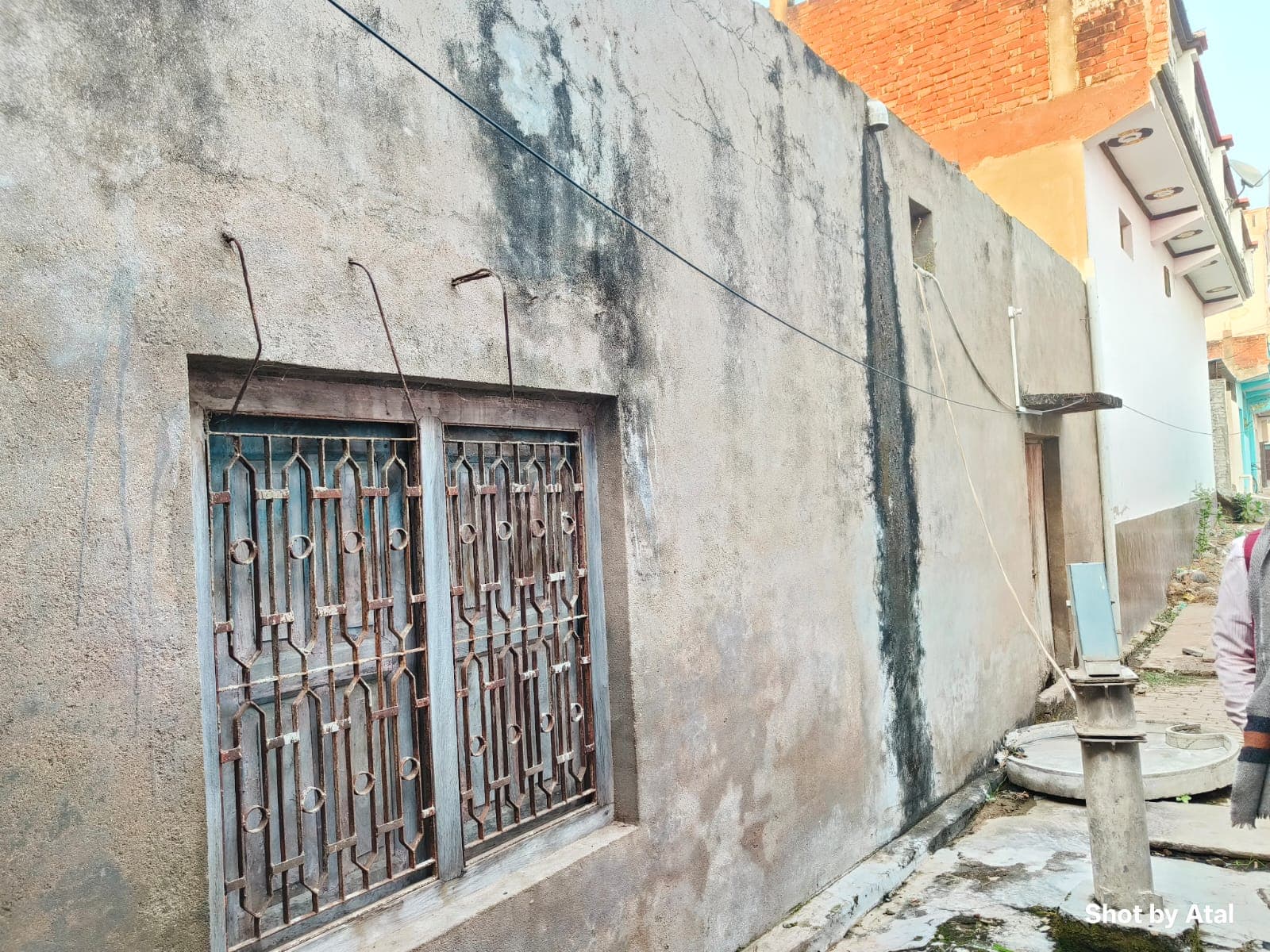 Property Photos 1