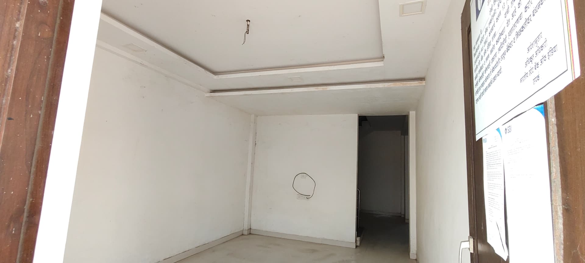 Property Photos 5