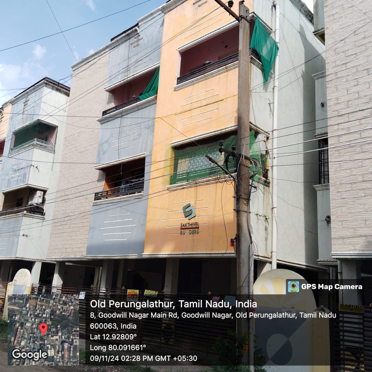 Property Photos 6