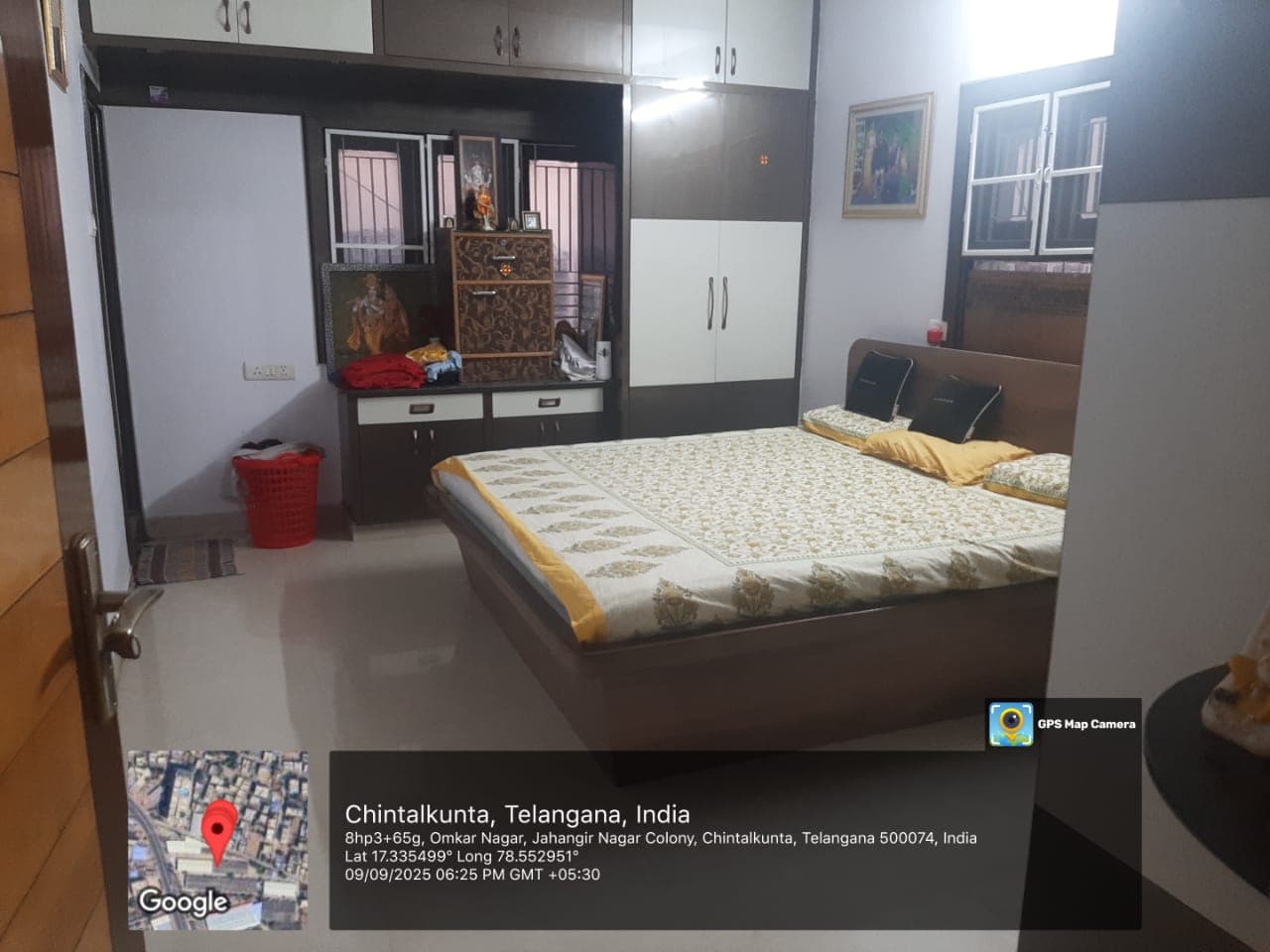 Property Photos 4