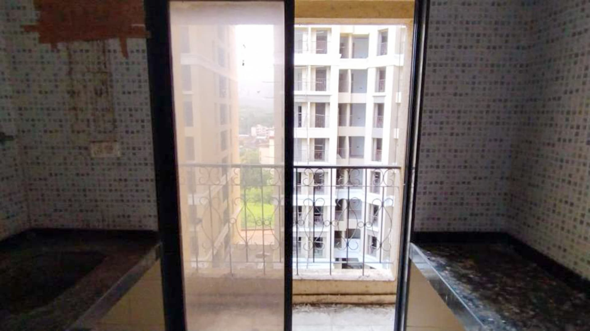 Property Photos 3