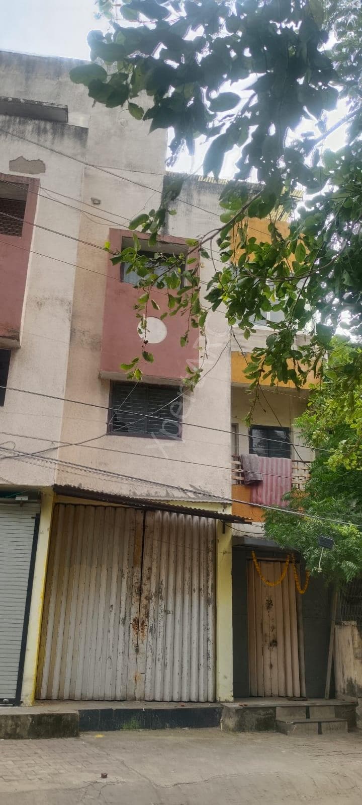 Property Photos 2