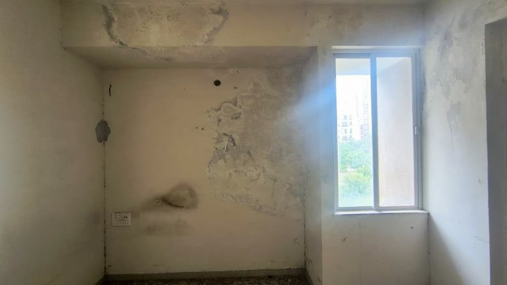 Property Photos 33