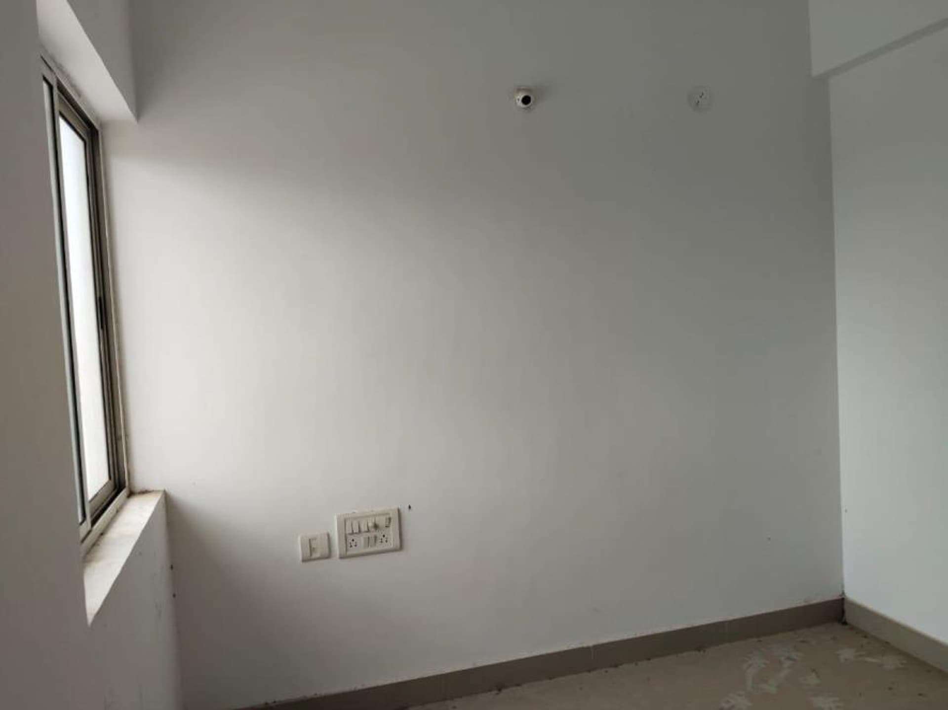 Property Photos 5