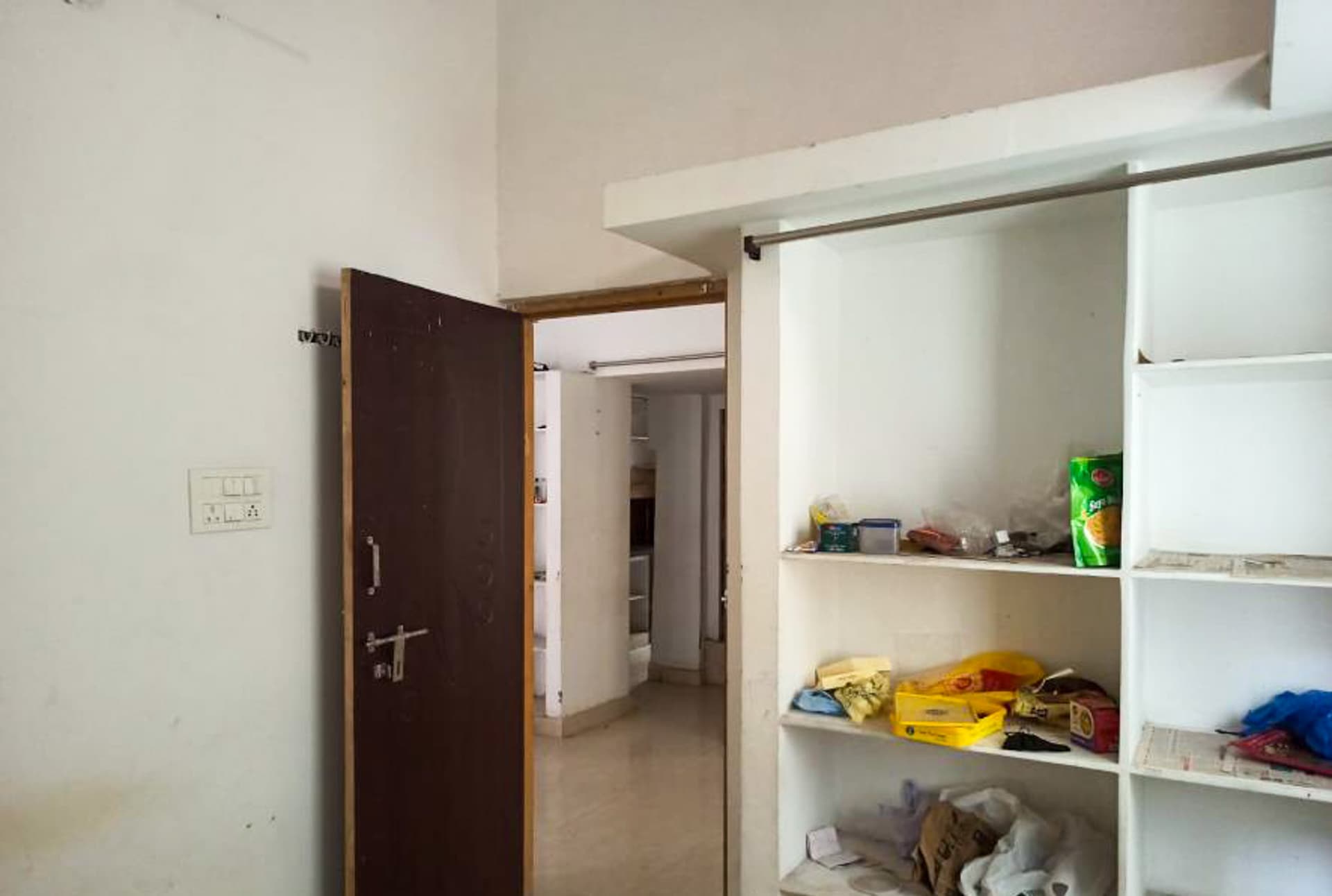 Property Photos 11