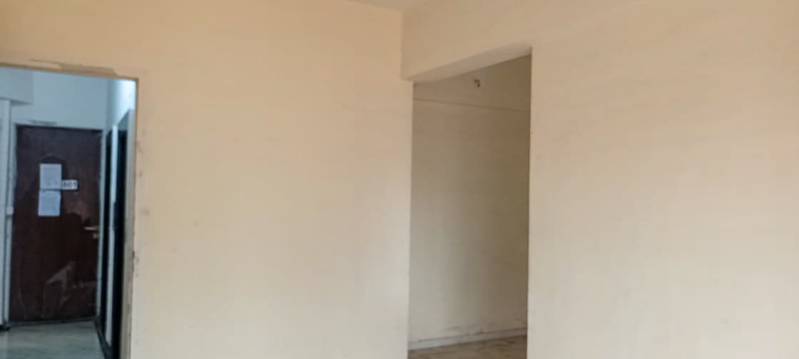 Property Photos 5