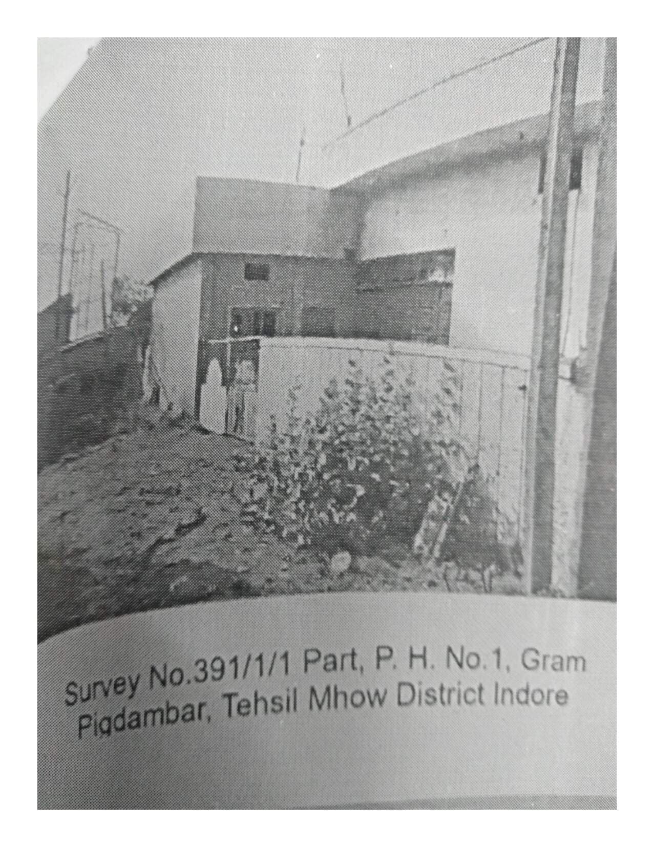 Property Photos 1