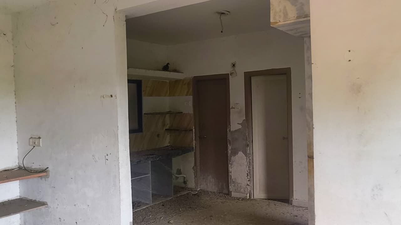 Property Photos 5