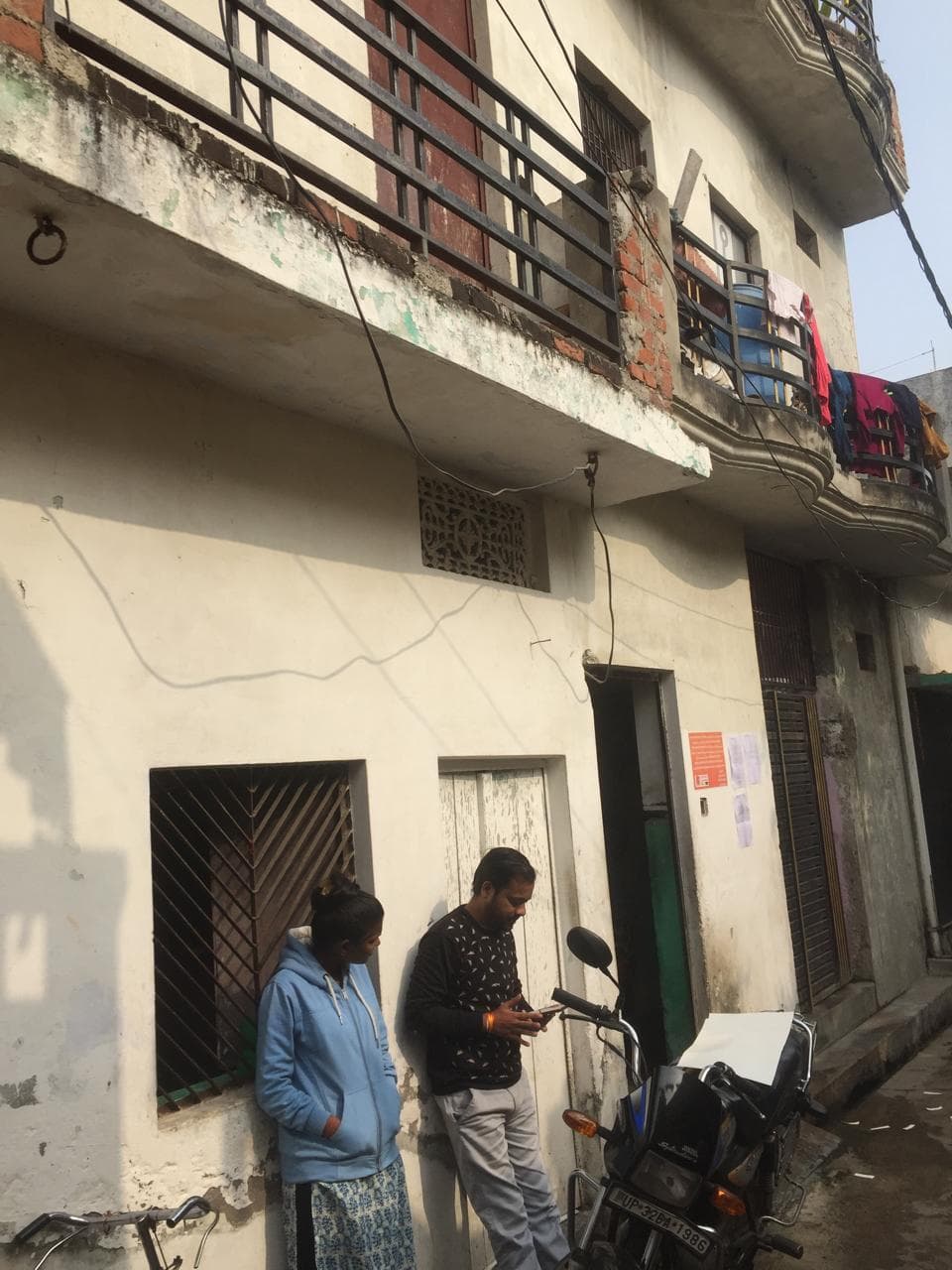 Property Photos 2