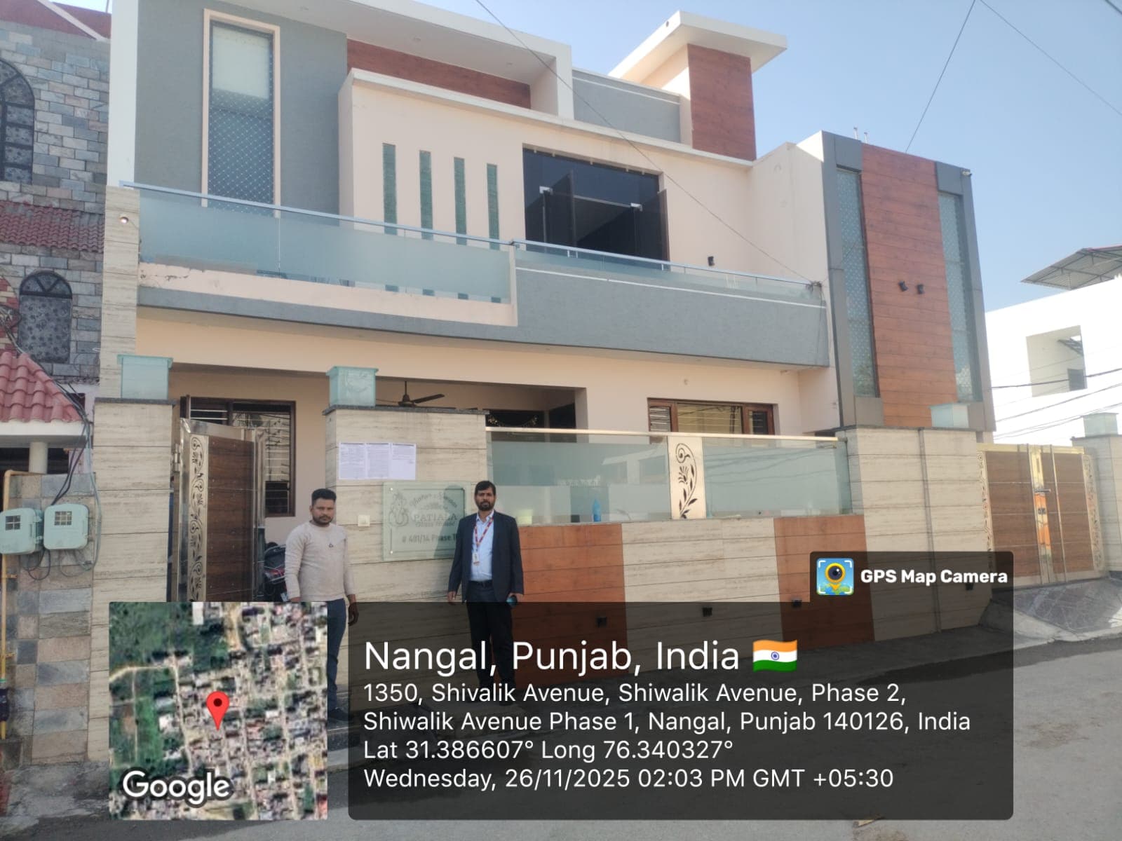 Property Photos 1