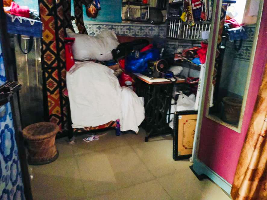 Property Photos 17