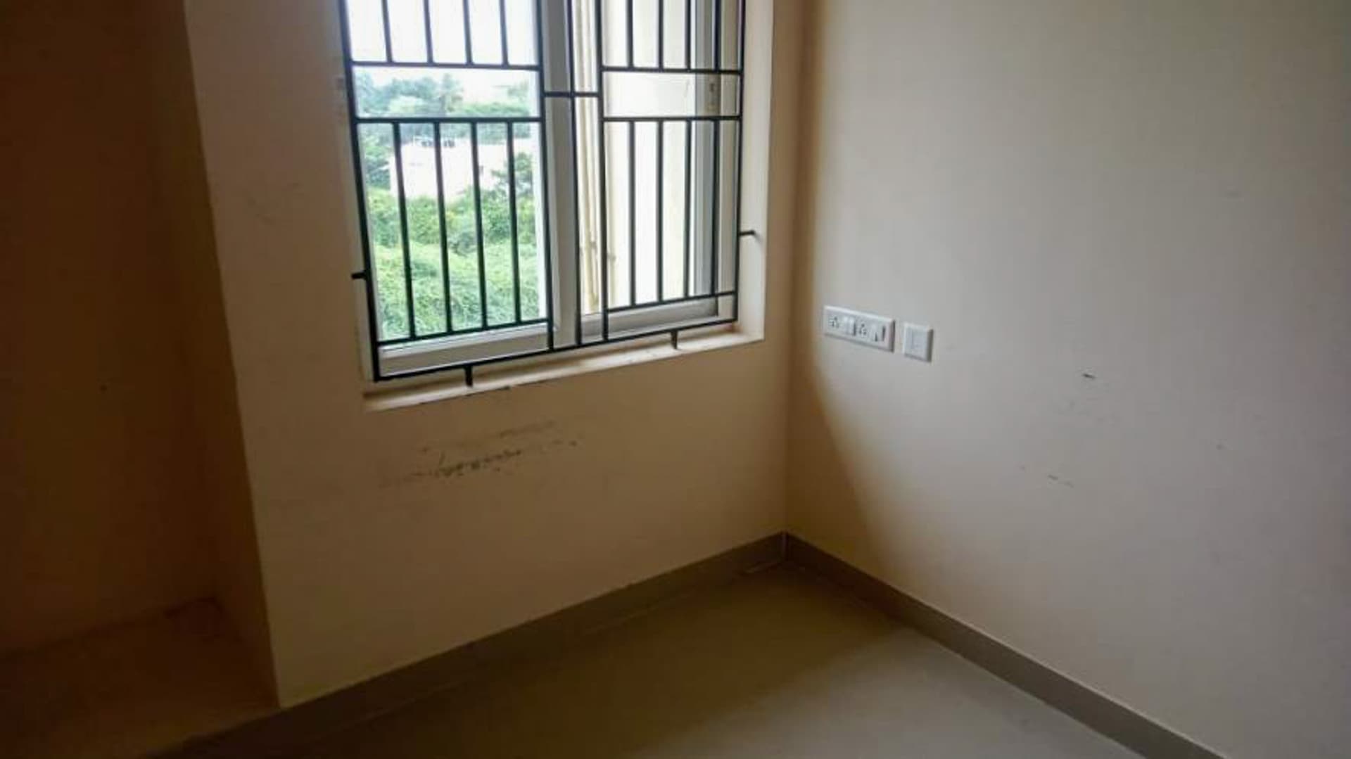 Property Photos 5