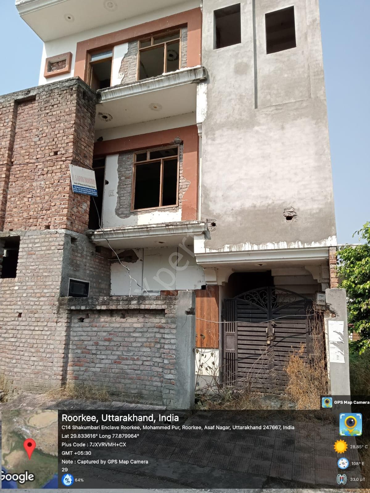 Property Photos 1