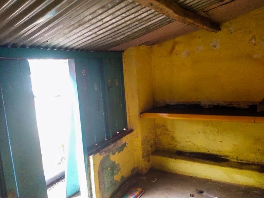 Property Photos 2