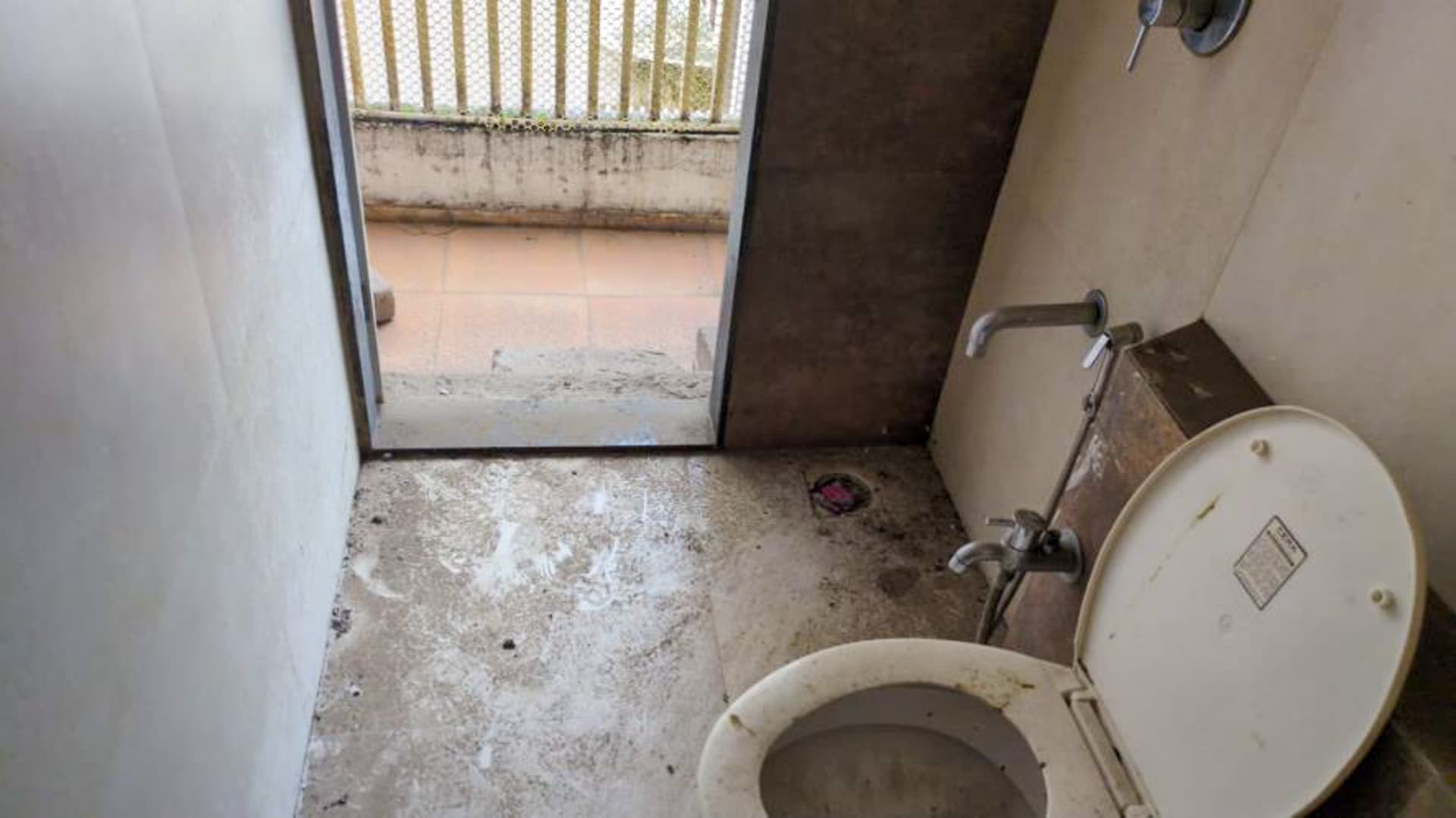 Property Photos 6