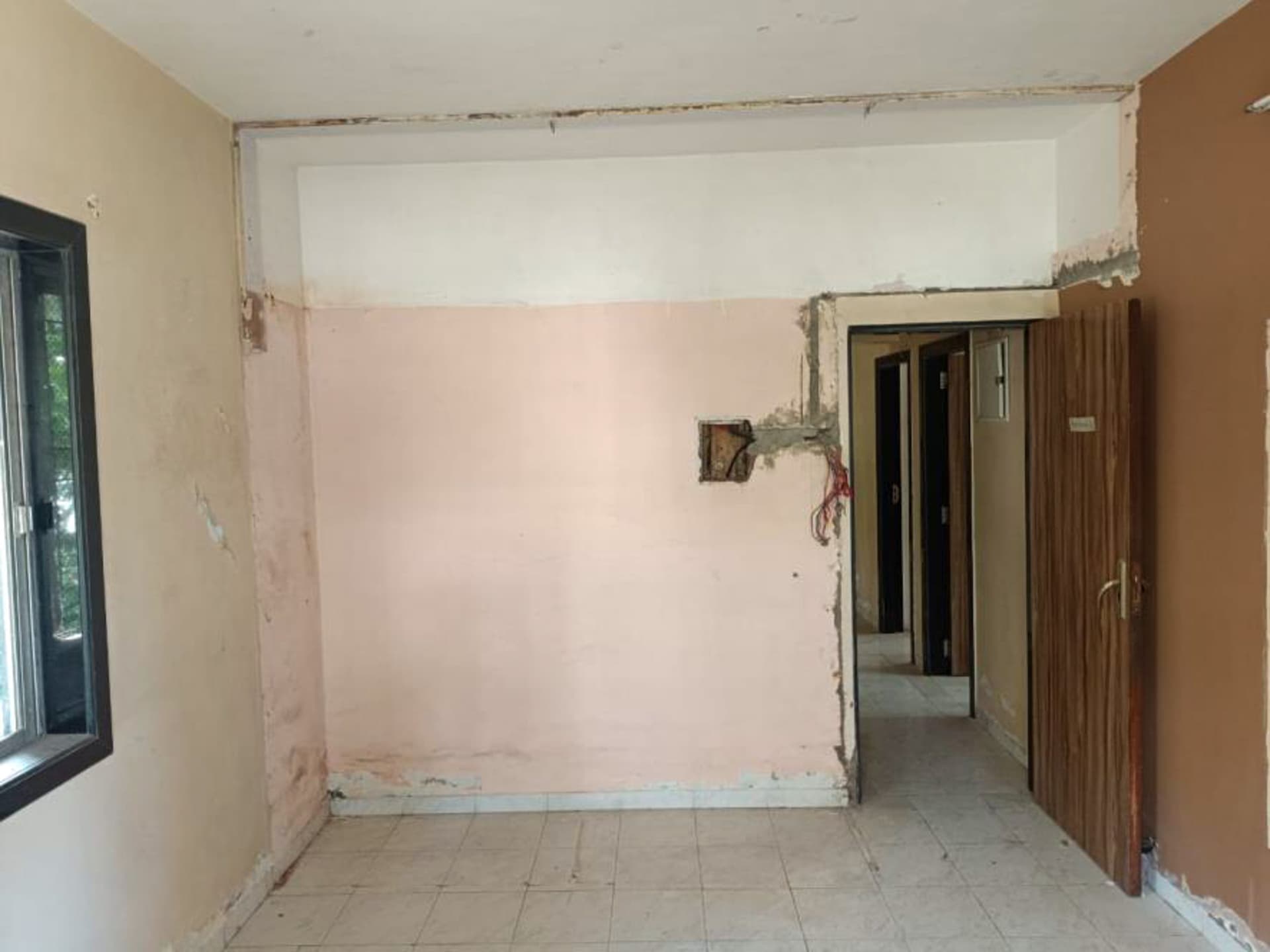Property Photos 12