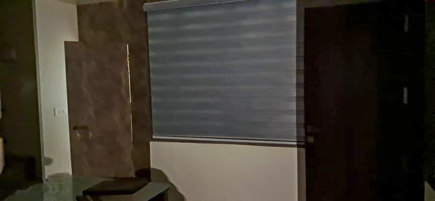 Property Photos 3