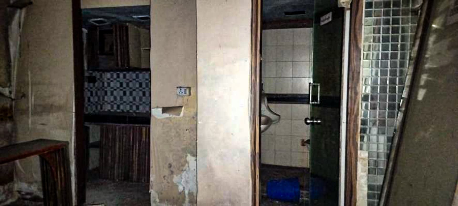 Property Photos 42