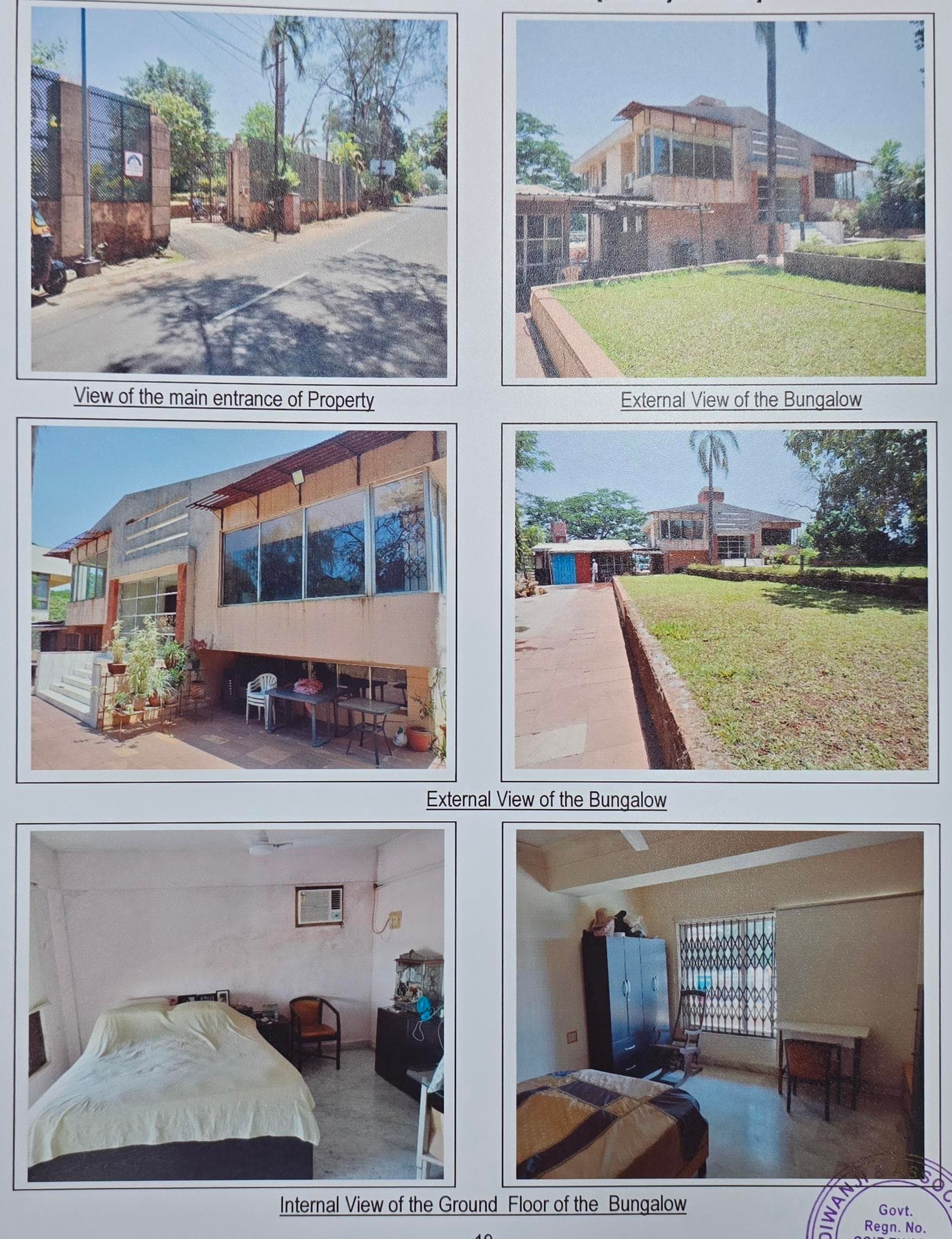 Property Photos 1