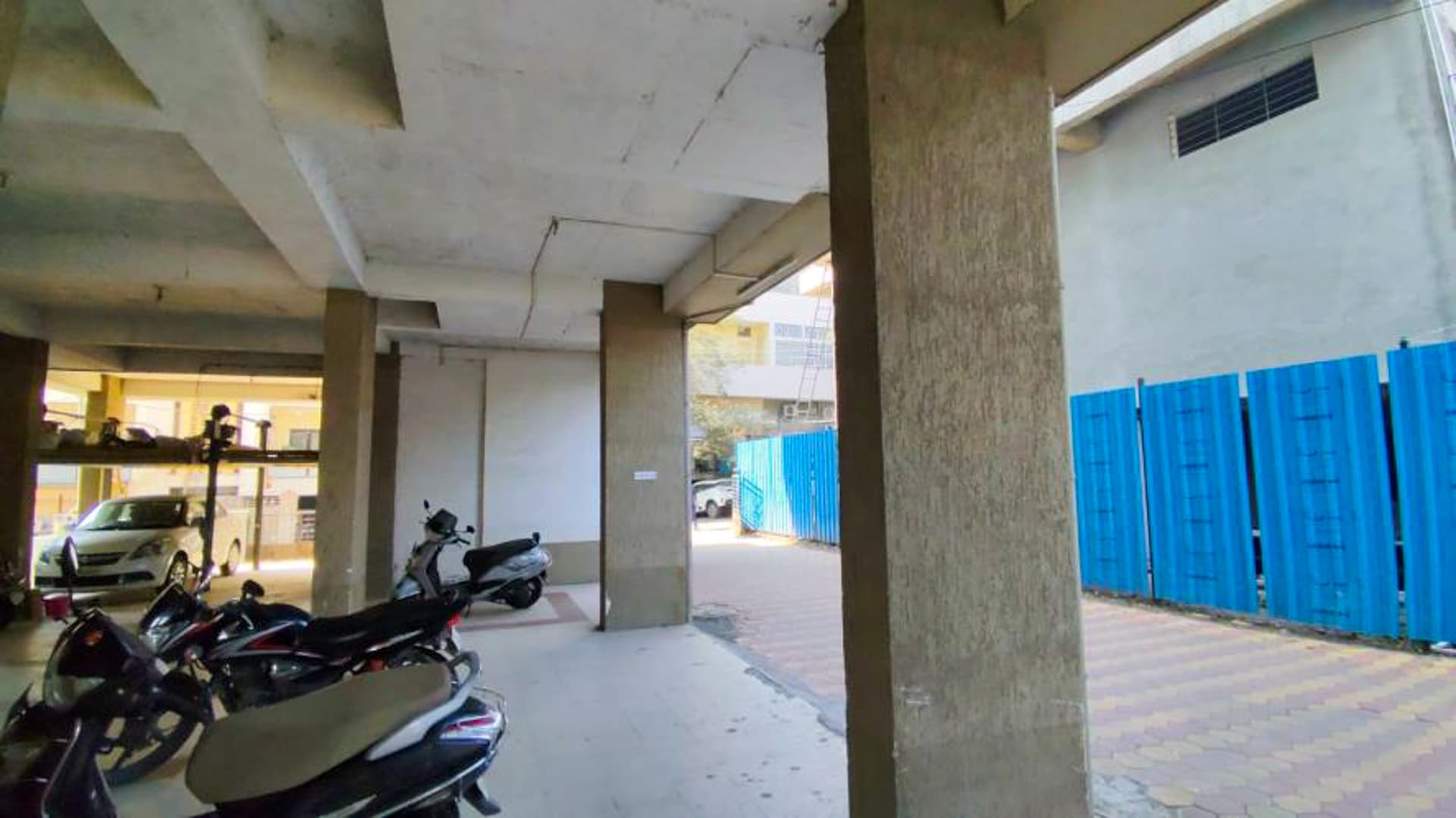 Property Photos 4