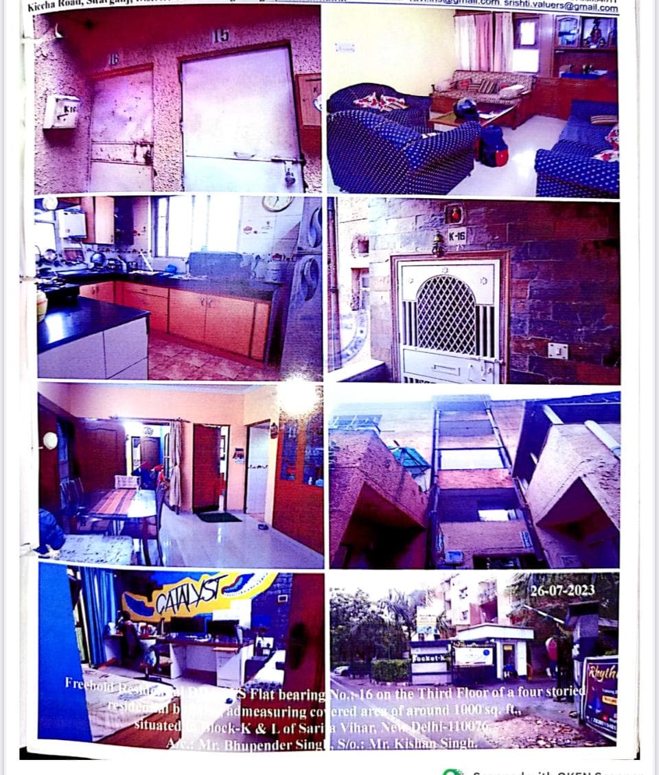 Property Photos 2