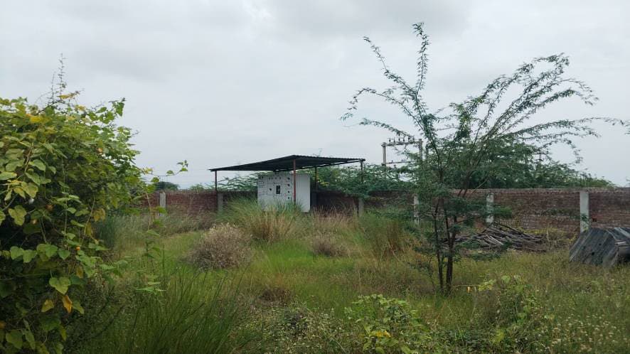Property Photos 4