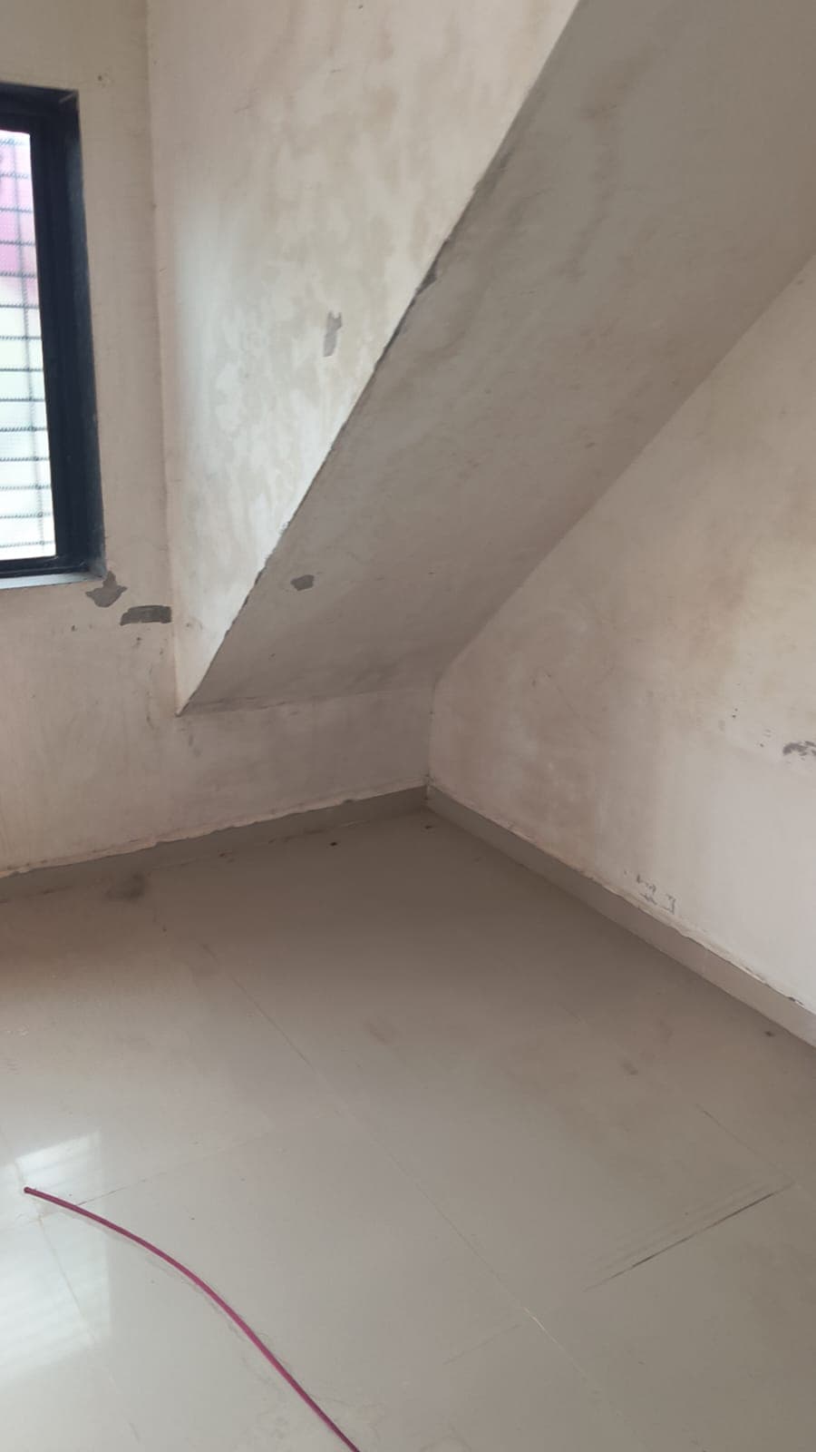 Property Photos 6