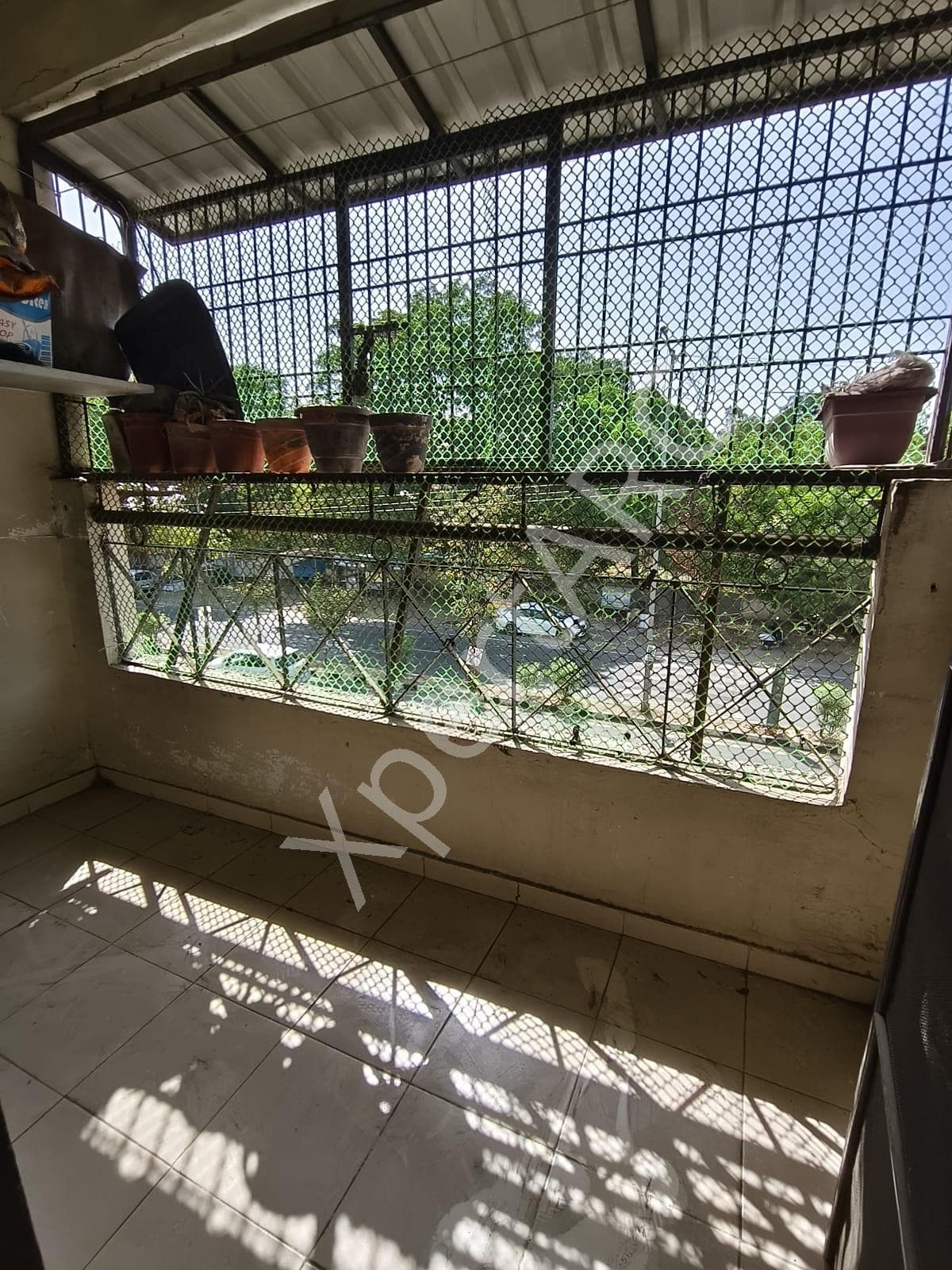 Property Photos 9